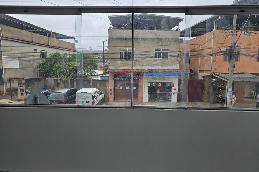 Casa - Venda - Juiz de Fora , Minas Gerais - 9.jpg - 860381070-185