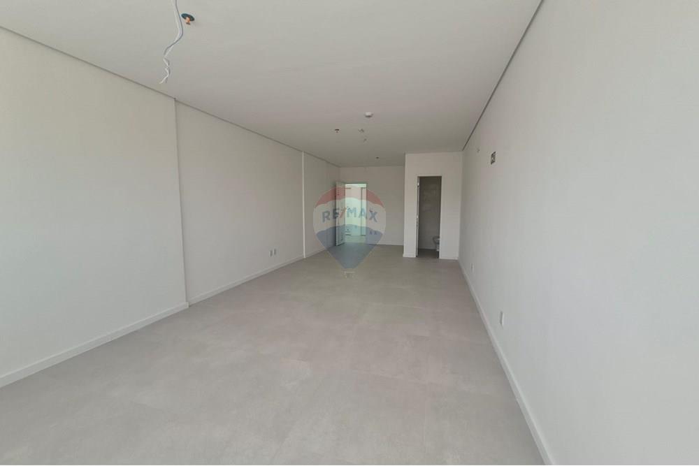 Comercial - Spaţiu Birouri - Juiz de Fora , Minas Gerais - BR - IMG-20250901-WA0183.jpg - 860431024-257