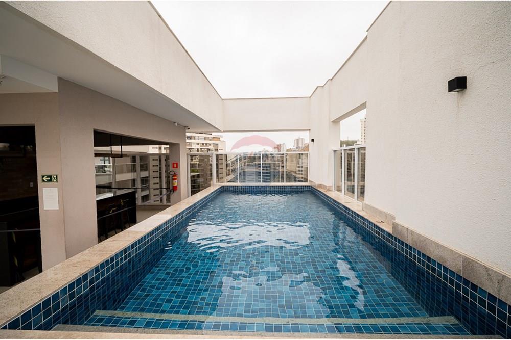 Apartamento - Venda - Juiz de Fora , Minas Gerais - michaelseed.photo_ 11 SEMANA1 -442.jpg - 860361050-61