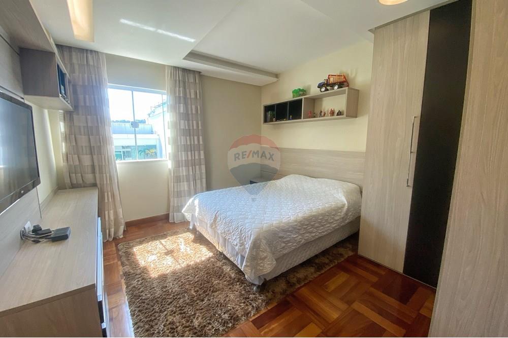 Casa de Condomínio - Venda - Juiz de Fora , Minas Gerais - IMG_8591.JPG - 860241088-220