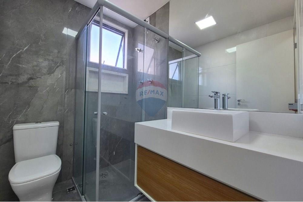 Apartamento - Alugar - Juiz de Fora , Minas Gerais - Untitled design(17)-convertido-de-png.jpeg - Suite - 860431060-74