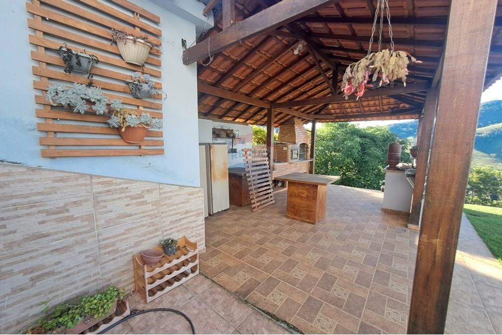 Residential - Sakahan - Juiz de Fora , Minas Gerais - BR - WhatsApp Image 2025-06-23 at 10.12.56.jpeg - Den - 860241100-31