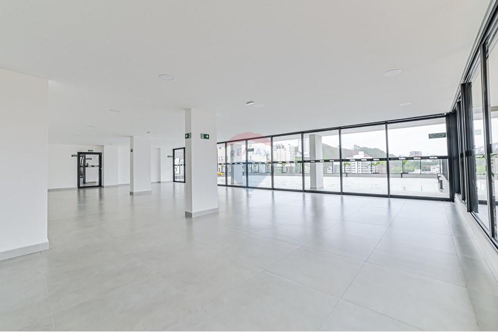 Cobertura - Venda - Juiz de Fora , Minas Gerais - michaelseed photo_20241114-33.jpg - 860281063-36