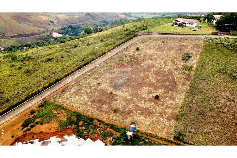 Terreno - Venda - Juiz de Fora , Minas Gerais - IMG-20251124-WA0020.jpg - Fachada - 860431023-285