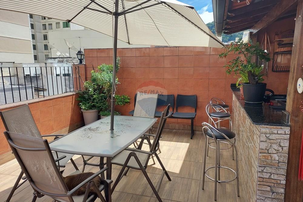 Apartamento - Venda - Juiz de Fora , Minas Gerais - 20260201_134958.jpg - 860301050-29