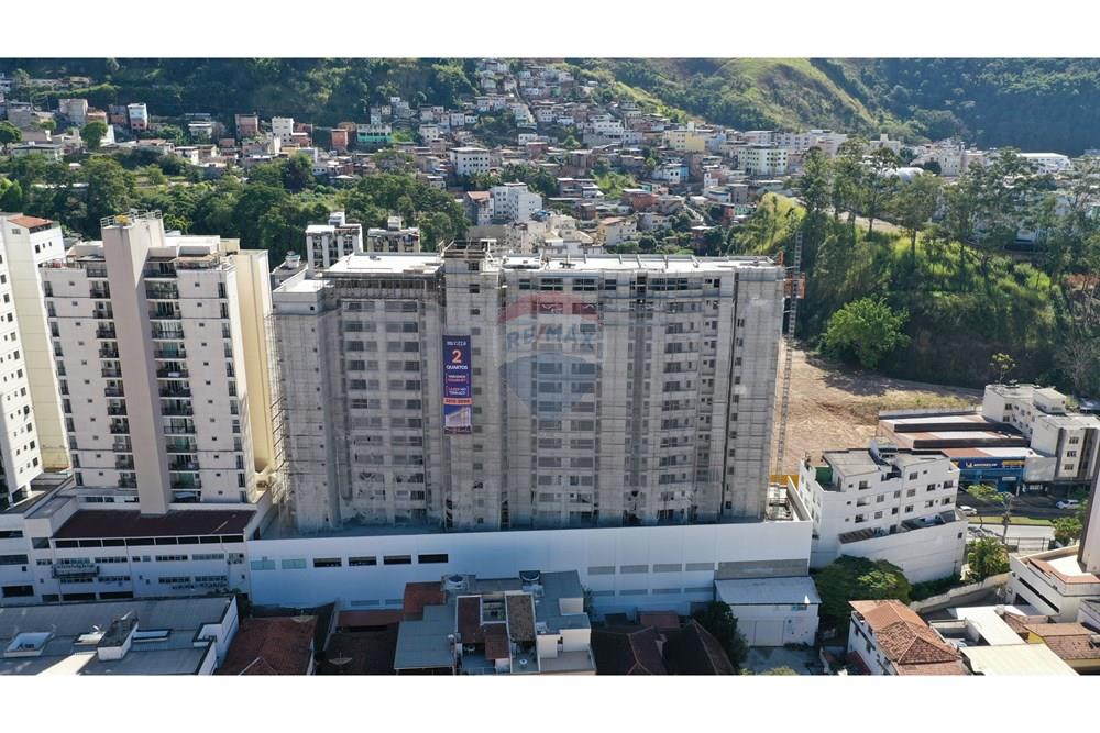 Cobertura - Venda - Juiz de Fora , Minas Gerais - 14339d80-c585-46b4-a4ca-c26f591dff80.jpg - 860321018-89