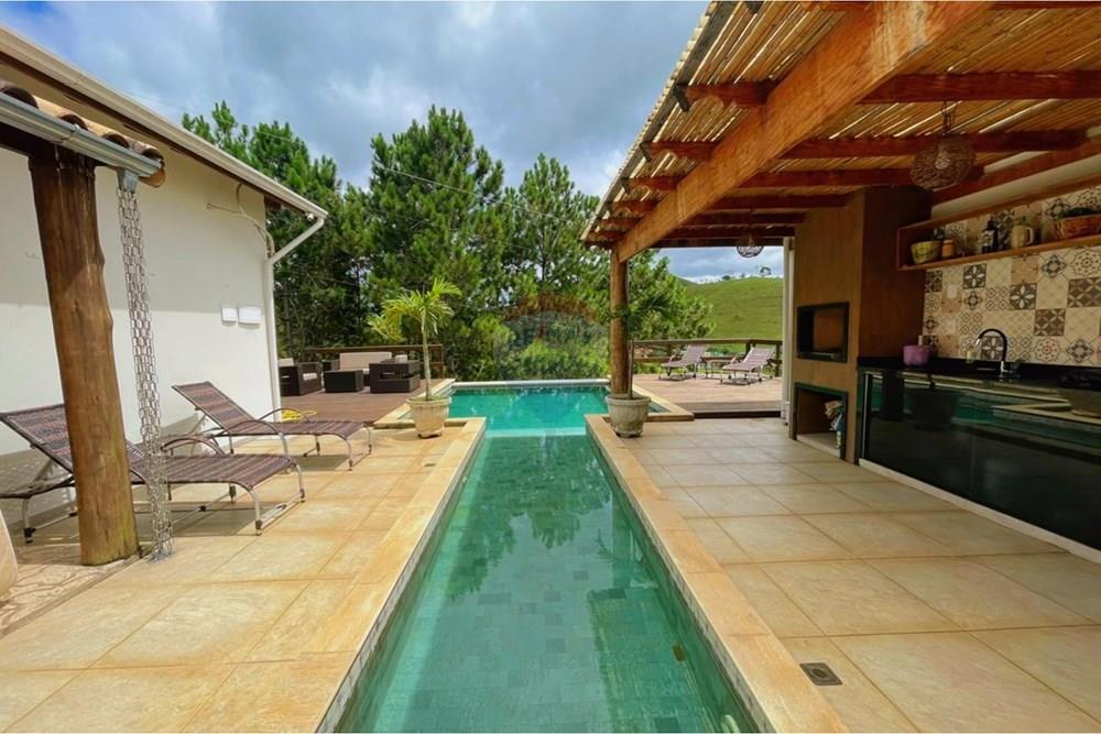 Chácara / Sítio / Fazenda - Venda - Lima Duarte , Minas Gerais - WhatsApp Image 2026-02-08 at 13.23.14 (2).jpeg - 860271019-33