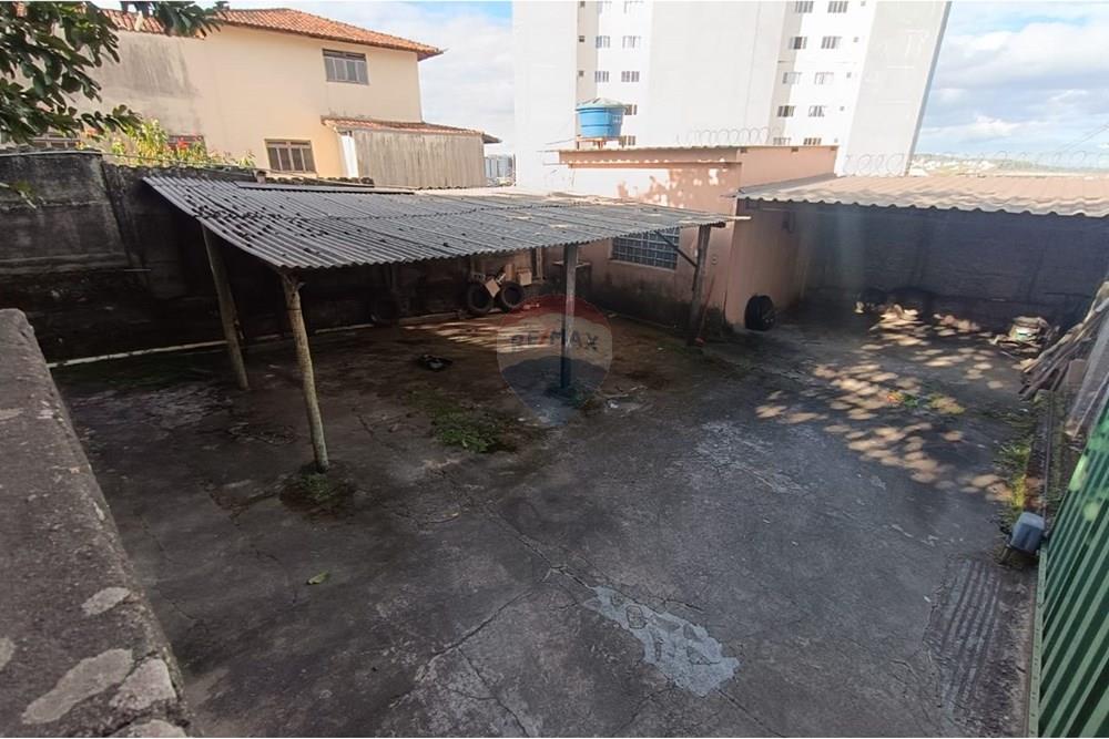 Casa - Venda - Conselheiro Lafaiete , Minas Gerais - 7e83e6ac-3f2b-4978-92da-0f2febaddc89.jpeg - 860421022-110