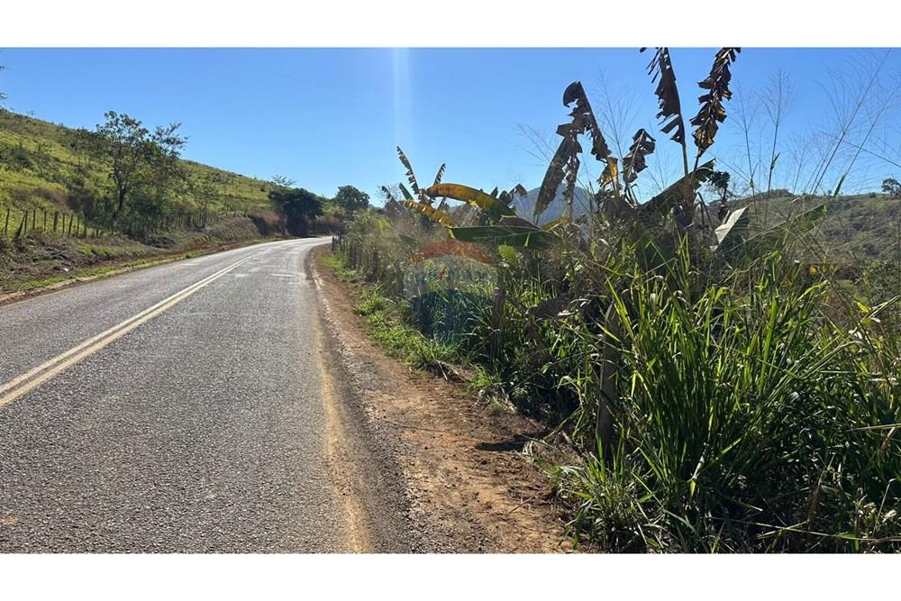 Terreno - Venda - Piau , Minas Gerais - bf8323d2-8c20-4909-9497-40640067e3f1.jpg - 860211053-60