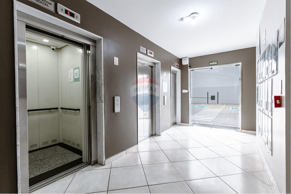 Apartamento - Venda - Juiz de Fora , Minas Gerais - Park Quinet (7).jpg - 860241113-19