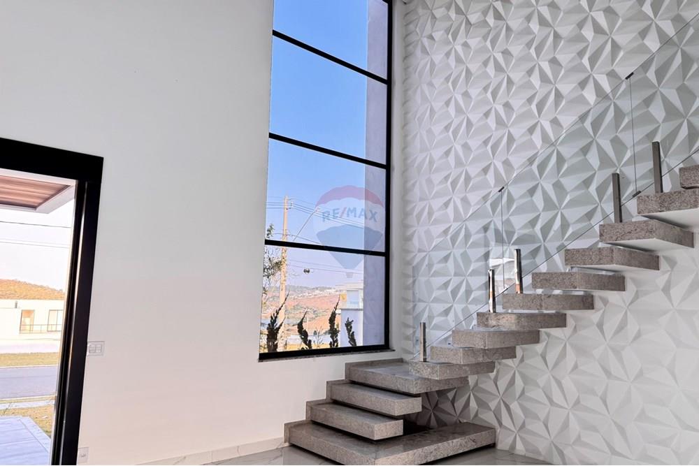 Casa - Venda - Juiz de Fora , Minas Gerais - IMG_6092.JPEG - 860301001-540