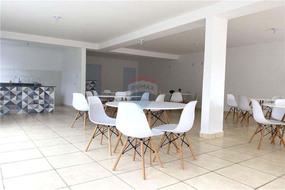 Apartamento - Alugar - Juiz de Fora , Minas Gerais - 20 - 860321018-112