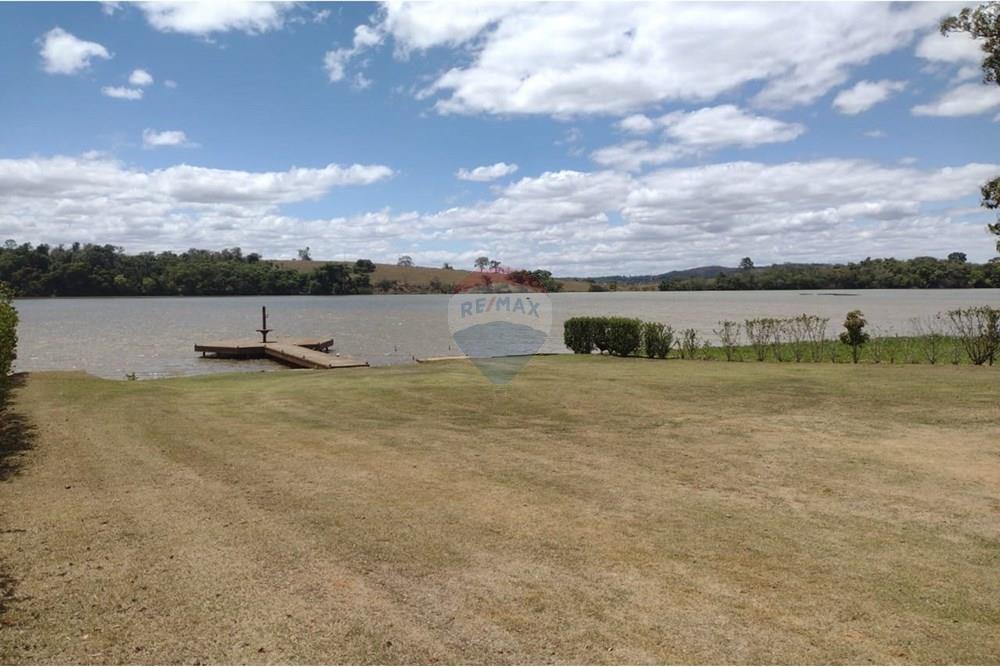 Terreno - Venda - Bom Sucesso , Minas Gerais - Foto Riviera do Lago 9.jpg - 860471016-27