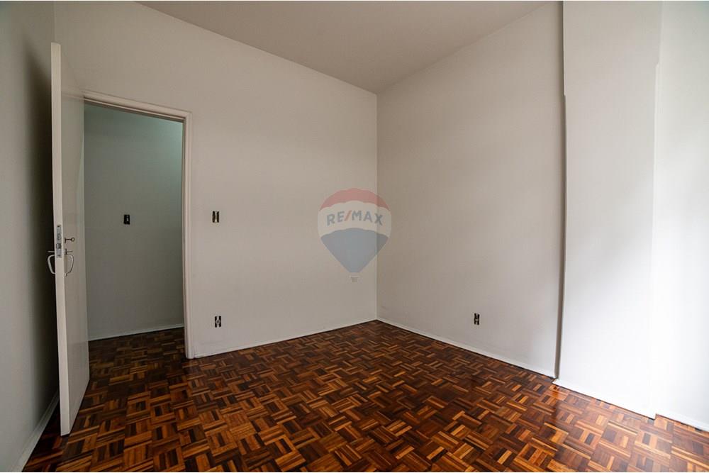 Apartamento - Venda - Juiz de Fora , Minas Gerais - michaelseed photo_AGOSTO 1-48.jpg - 860281115-22