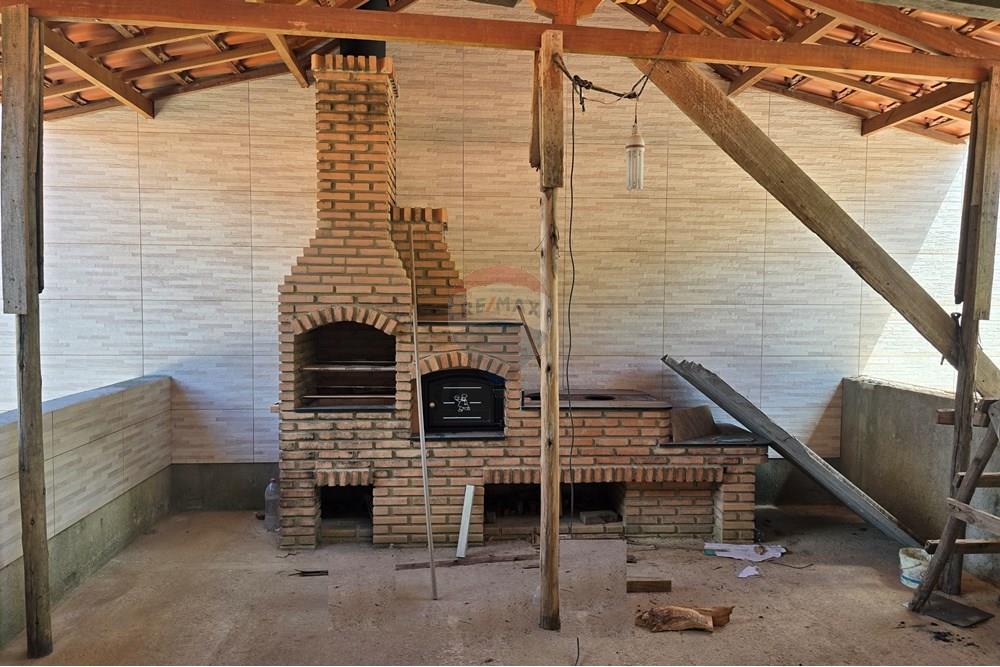 Chácara / Sítio / Fazenda - Venda - Ewbank da Câmara , Minas Gerais - 16.jpg - 860381070-34