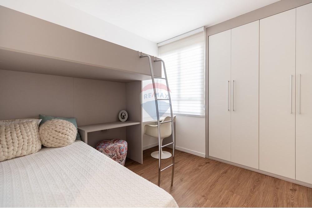 Apartamento - Venda - Juiz de Fora , Minas Gerais - 018.Maison Royale Residencial.jpg - 860301007-362