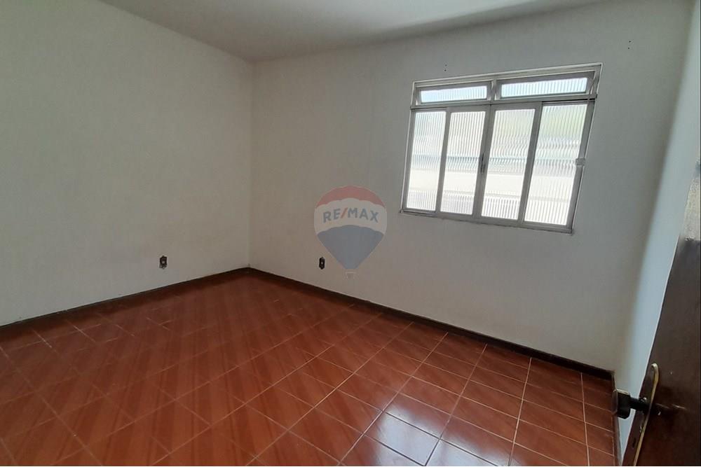 Apartamento - Alugar - Juiz de Fora , Minas Gerais - 11.jpg - 860321050-27