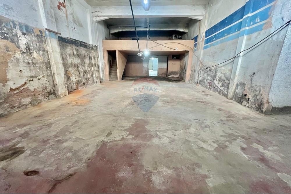 Ponto Comercial/ Loja - Venda - Juiz de Fora , Minas Gerais - WhatsApp Image 2025-05-27 at 14.26.46.jpeg - 860211077-191