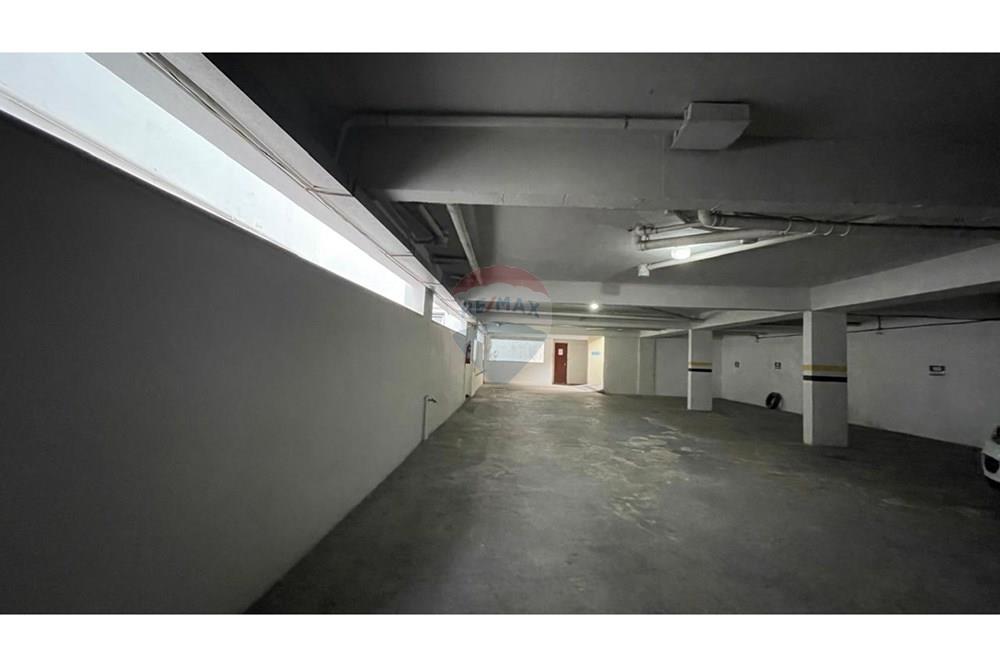 Apartamento - Alugar - Juiz de Fora , Minas Gerais - IMG-20251211-WA0127.jpg - 860381040-19