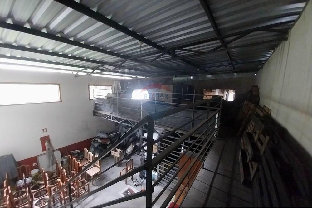 Casa Comercial - Venda - Juiz de Fora , Minas Gerais - 1000152770.jpg - 860291056-7