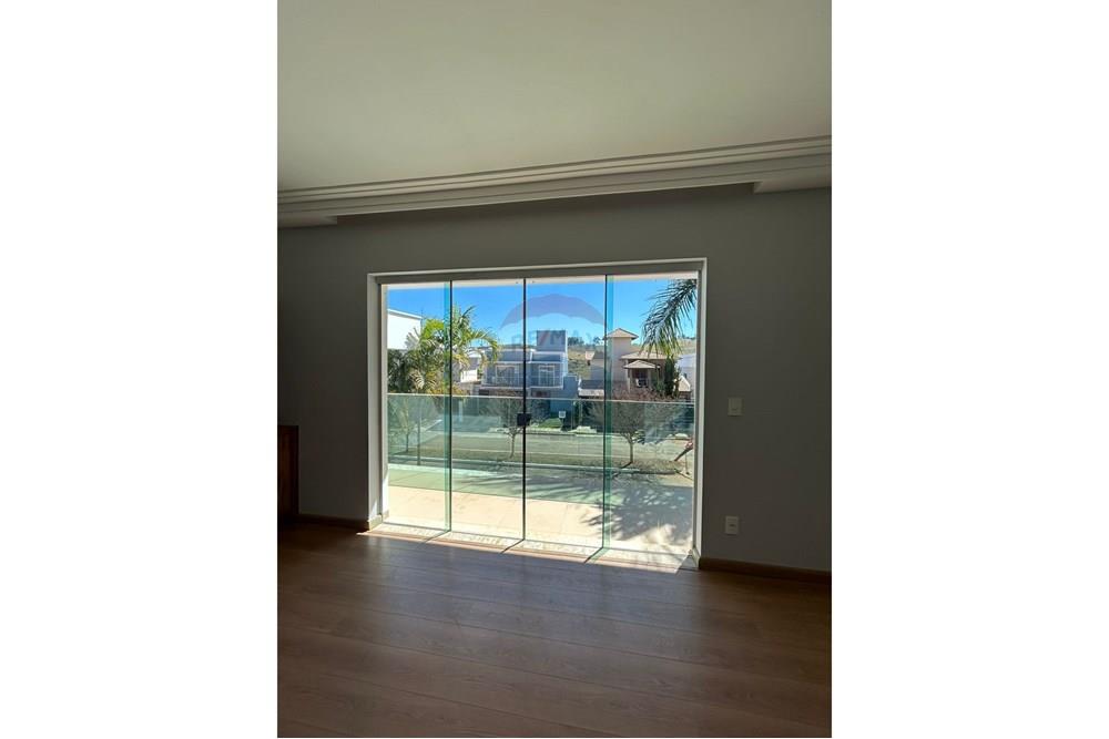 Casa de Condomínio - Venda - Lavras , Minas Gerais - WhatsApp Image 2025-11-14 at 16.43.41 (3).jpeg - 860471044-17