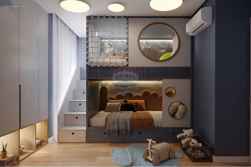 Apartamento - Venda - Juiz de Fora , Minas Gerais - WhatsApp Image 2025-12-19 at 16.12.59 (17).jpeg - 860431007-648