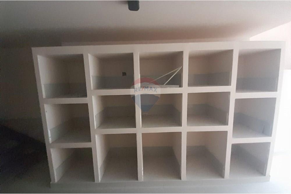 Ponto Comercial - Alugar - Juiz de Fora , Minas Gerais - WhatsApp Image 2025-02-18 at 14.06.11.jpeg - 860381043-104