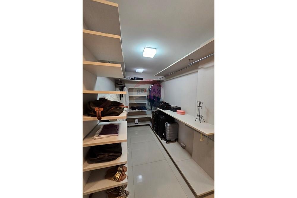 Casa de Condomínio - Venda - Juiz de Fora , Minas Gerais - 20251114_155524.jpg - 860501037-9