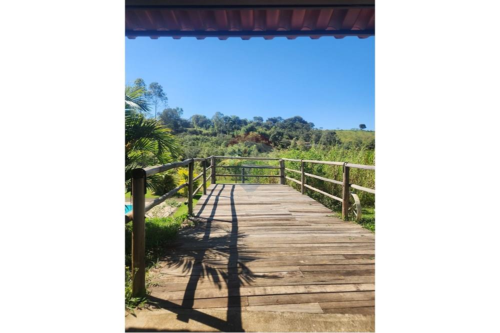 Chácara / Sítio / Fazenda - Venda - Conselheiro Lafaiete , Minas Gerais - WhatsApp Image 2025-03-12 at 08.23.59 (1).jpeg - 860421029-129