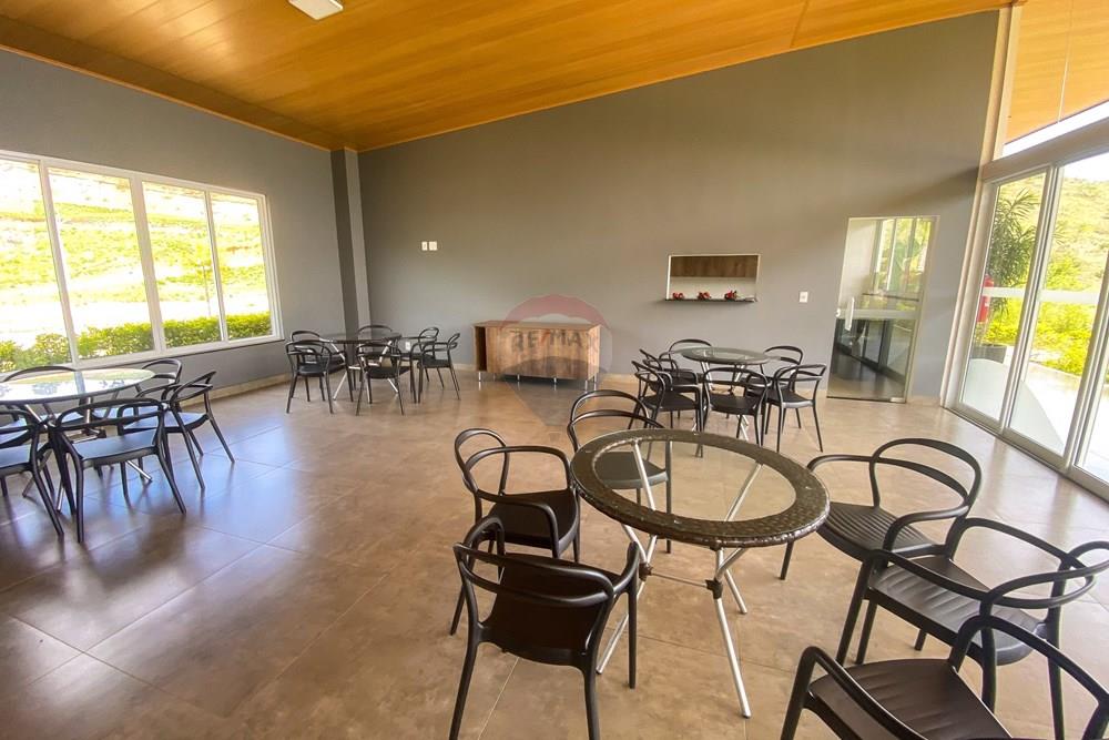 Terreno - Venda - Matias Barbosa , Minas Gerais - Foto0051.jpg - 860241100-47