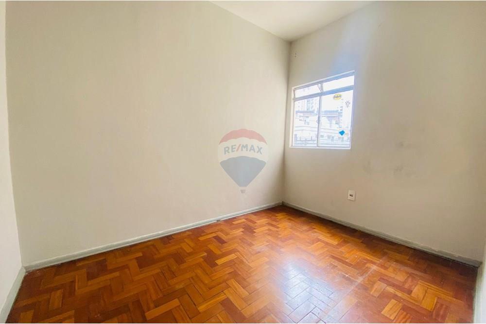 Apartamento - Alugar - Juiz de Fora , Minas Gerais - fbf772b5-66ab-4328-8083-cf6a5f94043b.jpg - 860211089-205