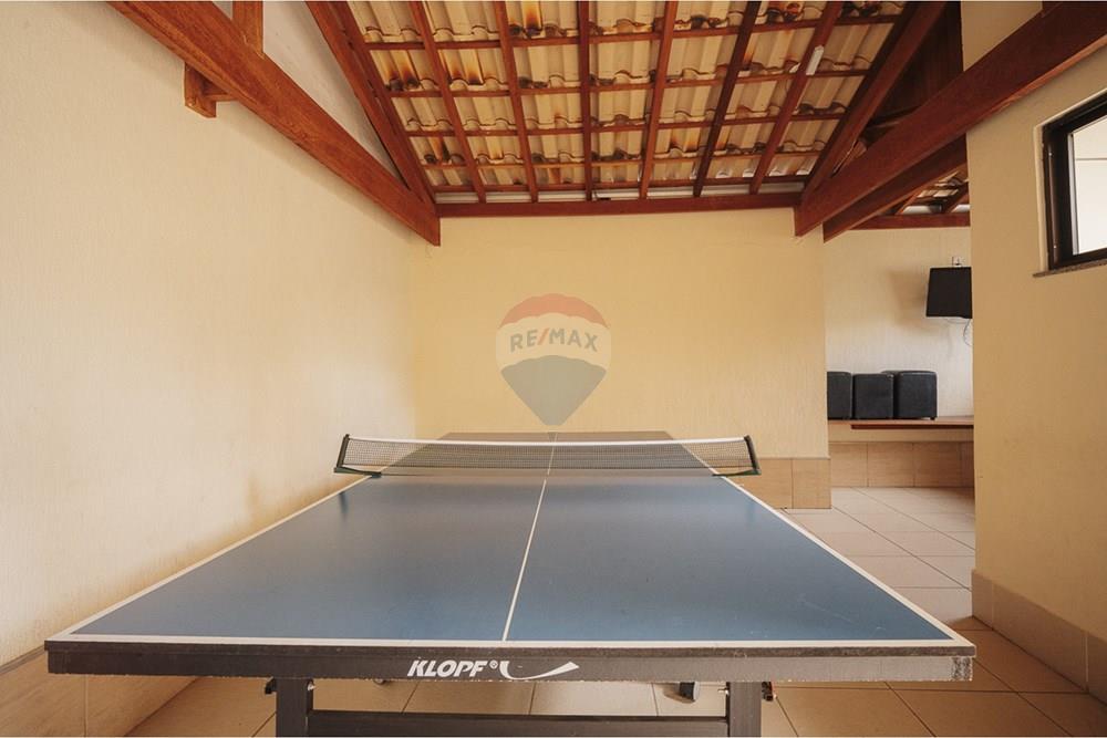 Apartamento - Venda - Juiz de Fora , Minas Gerais - michaelseed photo_S2-178.jpg - 860271009-54