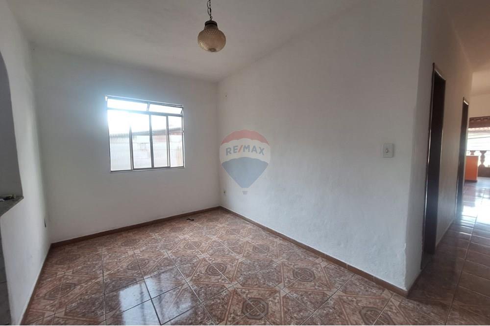 Casa - Alugar - Juiz de Fora , Minas Gerais - Imagem do WhatsApp de 2025-11-13 à(s) 11.35.57_3fd2a868.jpg - 860301013-386