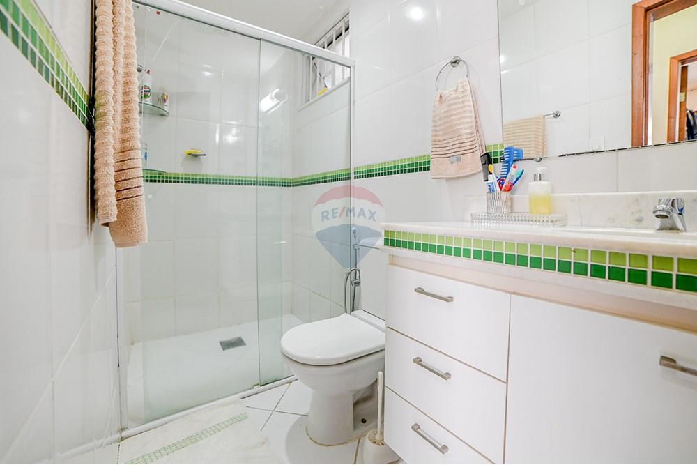 Apartamento - Venda - Juiz de Fora , Minas Gerais - michaelseed photo_202401-156.jpg - 860281098-46