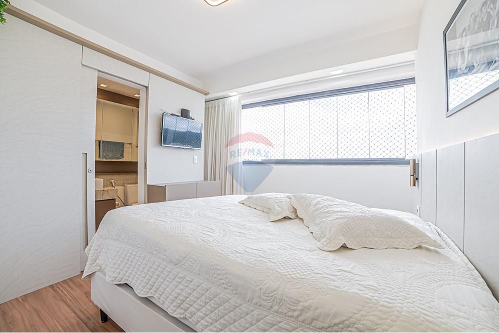 Cobertura - Venda - Juiz de Fora , Minas Gerais - remax-156.jpg - 860281063-36