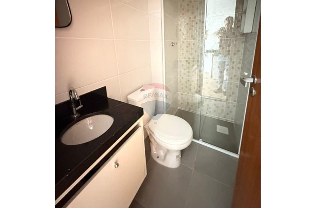 Apartamento - Alugar - Juiz de Fora , Minas Gerais - 0933c810-539b-4470-b584-b48f251a1802.jpg - 860281007-381