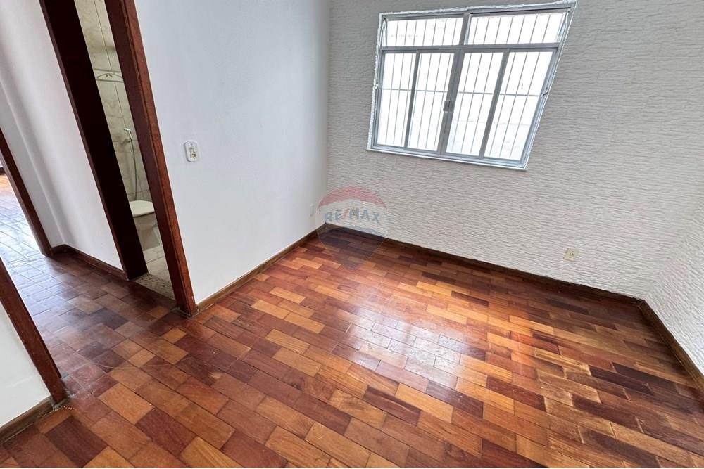 Casa - Venda - Juiz de Fora , Minas Gerais - IMG_8315.JPEG - 860301001-691