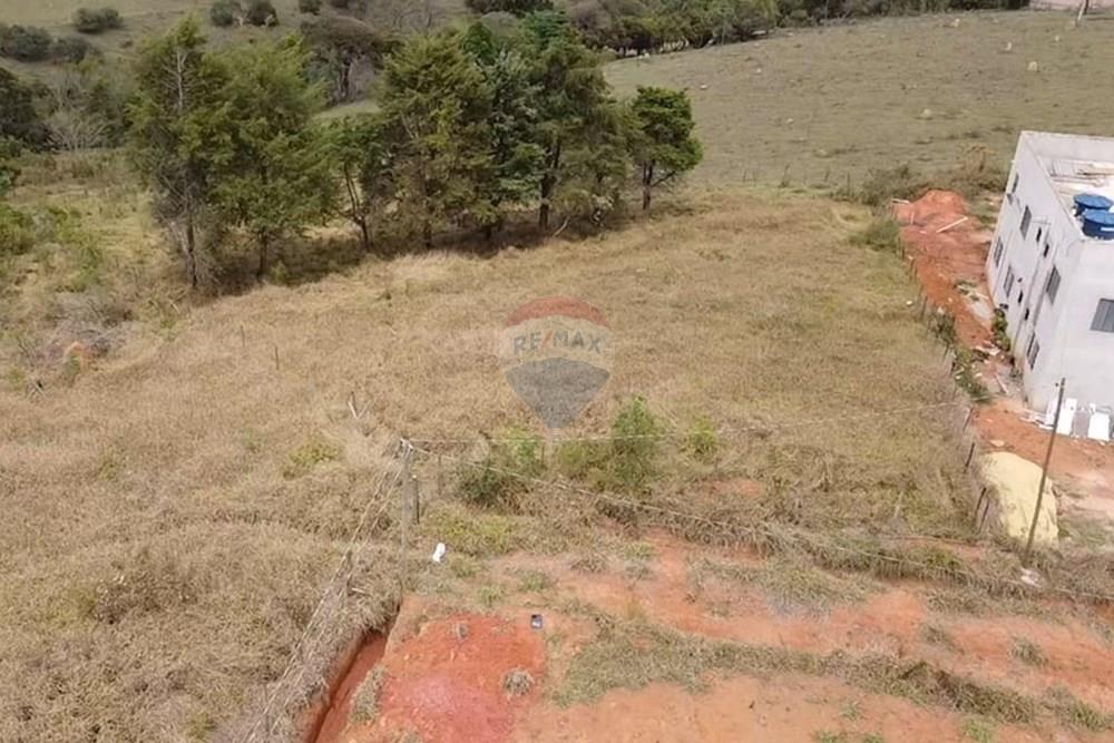 Chácara / Sítio / Fazenda - Venda - Conselheiro Lafaiete , Minas Gerais - 80da633d-491e-43a9-a69a-29611f71fdd4.jpg - 860421031-11