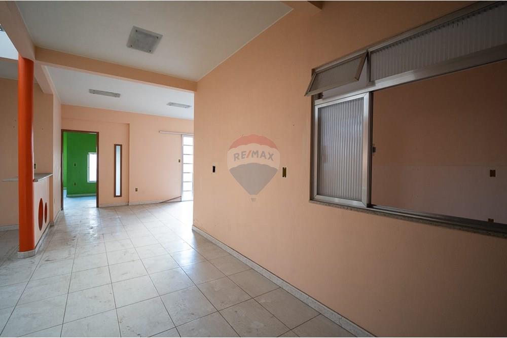 Casa - Venda - Juiz de Fora , Minas Gerais - PARTE DE CIMA.jpeg - 860271006-58