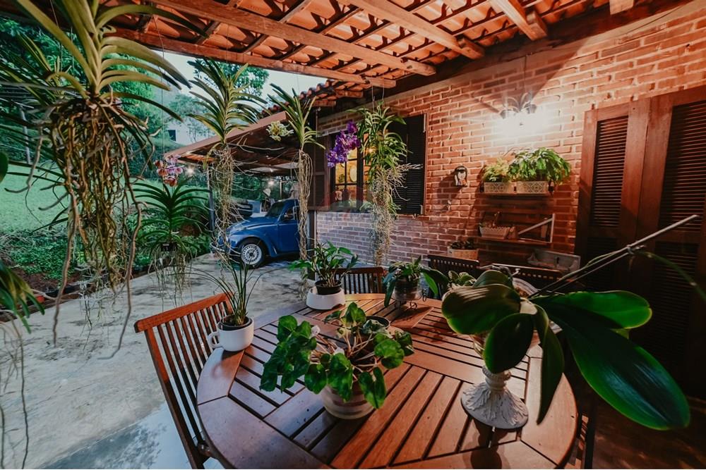 Casa de Condomínio - Venda - Juiz de Fora , Minas Gerais - michaelseed photo_SEMANA 2 MARÇO-133.jpg - 860281005-151