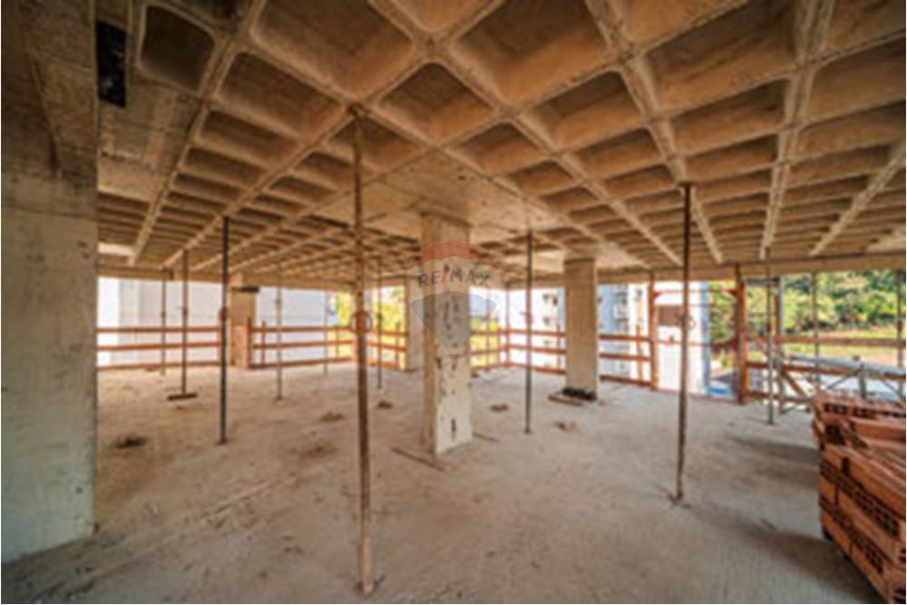 Apartamento - Venda - Juiz de Fora , Minas Gerais - PILOTIS.jpg - 860271018-5