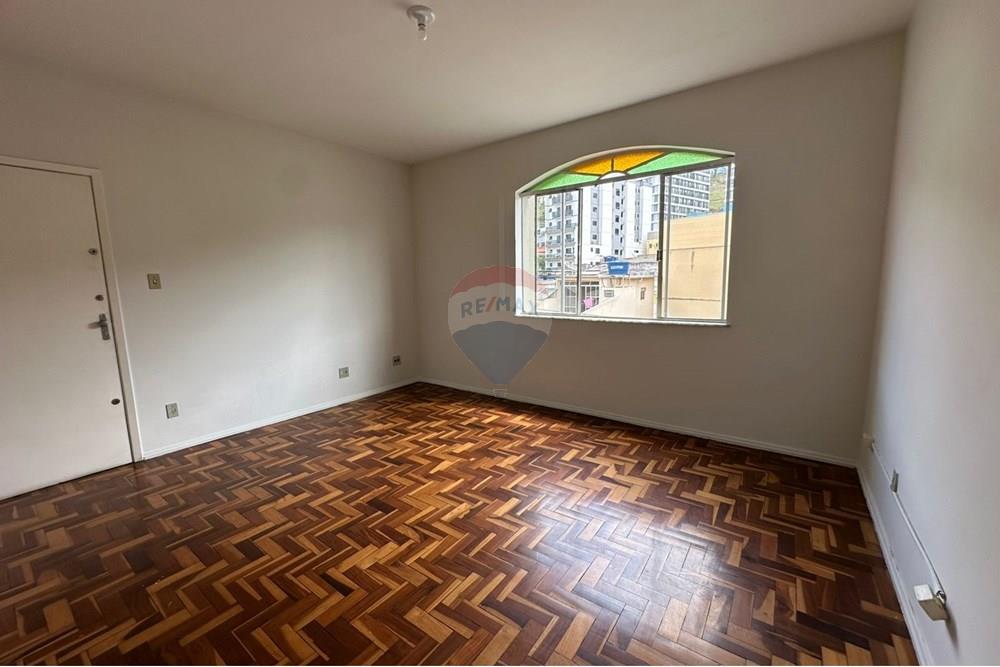 Apartamento - Alugar - Juiz de Fora , Minas Gerais - WhatsApp Image 2025-10-16 at 18.12.50 (3).jpeg - 860381044-928