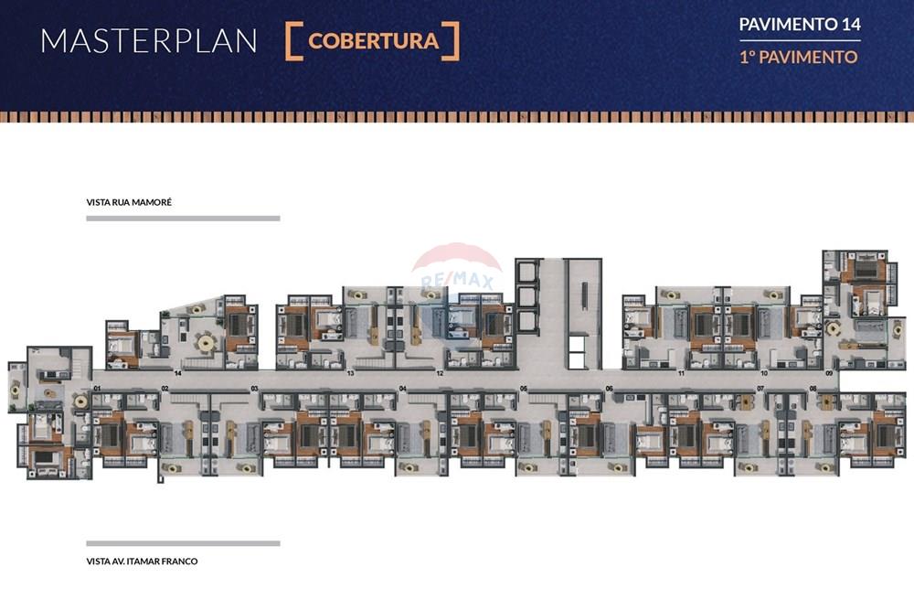 Apartamento - Venda - Juiz de Fora , Minas Gerais - b3a63523-38cc-451f-8bfa-55cb0b94837d_page-0028.jpg - 860301007-378