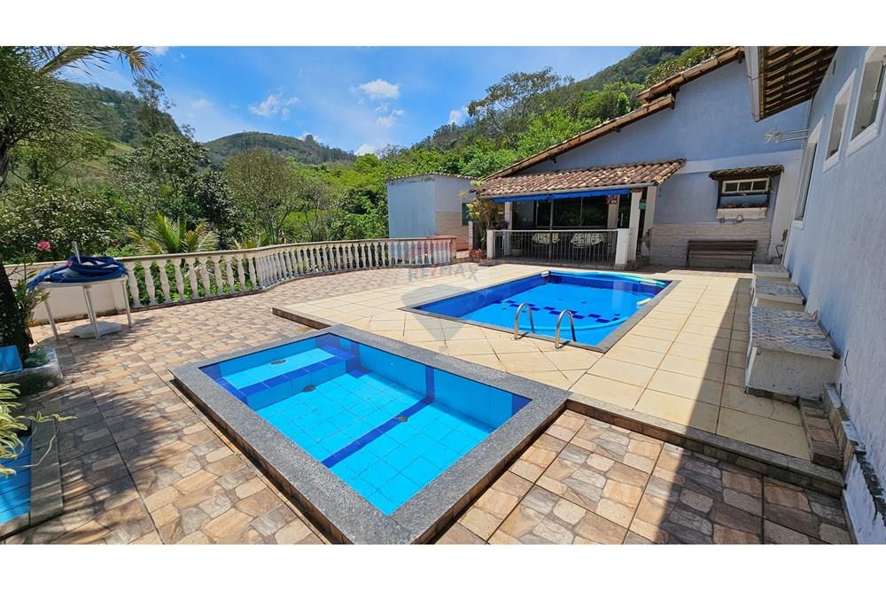 Casa - Venda - Juiz de Fora , Minas Gerais - 20251105_112046.jpg - 860301016-249