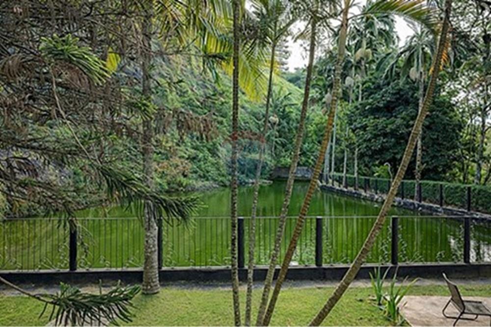 Apartamento - Venda - Juiz de Fora , Minas Gerais - L_00f4b181-31f6-43f2-9d2a-1993dd4b9601.jpg - 860431060-95