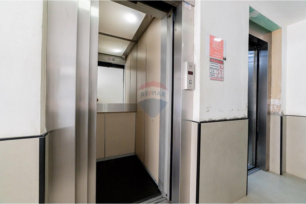 Apartamento - Venda - Juiz de Fora , Minas Gerais - michaelseed photo_-49.jpg - 860211023-101