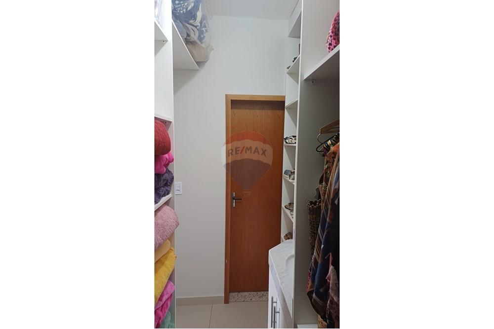 Apartamento - Venda - Conselheiro Lafaiete , Minas Gerais - WhatsApp Image 2025-12-19 at 14.07.16.jpeg - 860421029-219