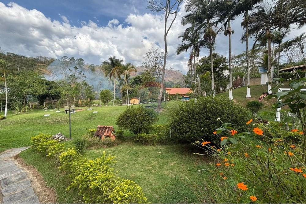 Chácara / Sítio / Fazenda - Venda - Juiz de Fora , Minas Gerais - WhatsApp Image 2025-11-12 at 09.29.18.jpeg - 860301013-383