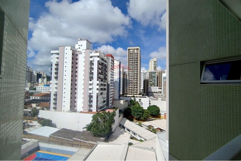 Apartamento - Alugar - Juiz de Fora , Minas Gerais - 495547026_9825001130869976_28099094813916891_n.jpg - 860301045-240
