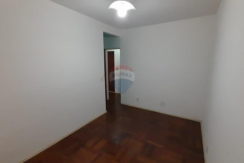 Cobertura - Venda - Juiz de Fora , Minas Gerais - 20241126_150420.jpg - Suite - 860381061-1